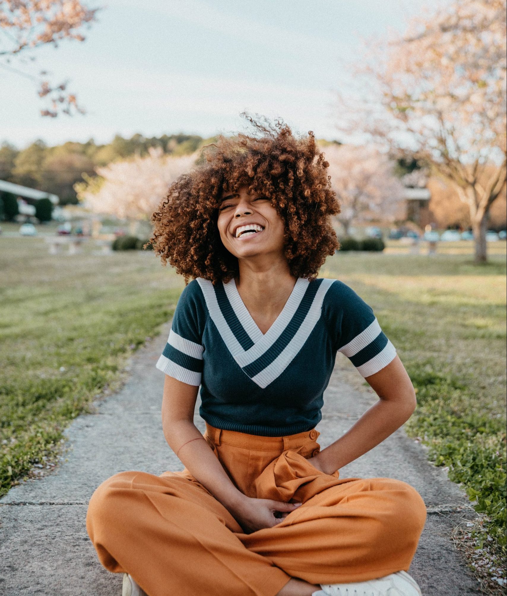 10 Steps To Your Best Self