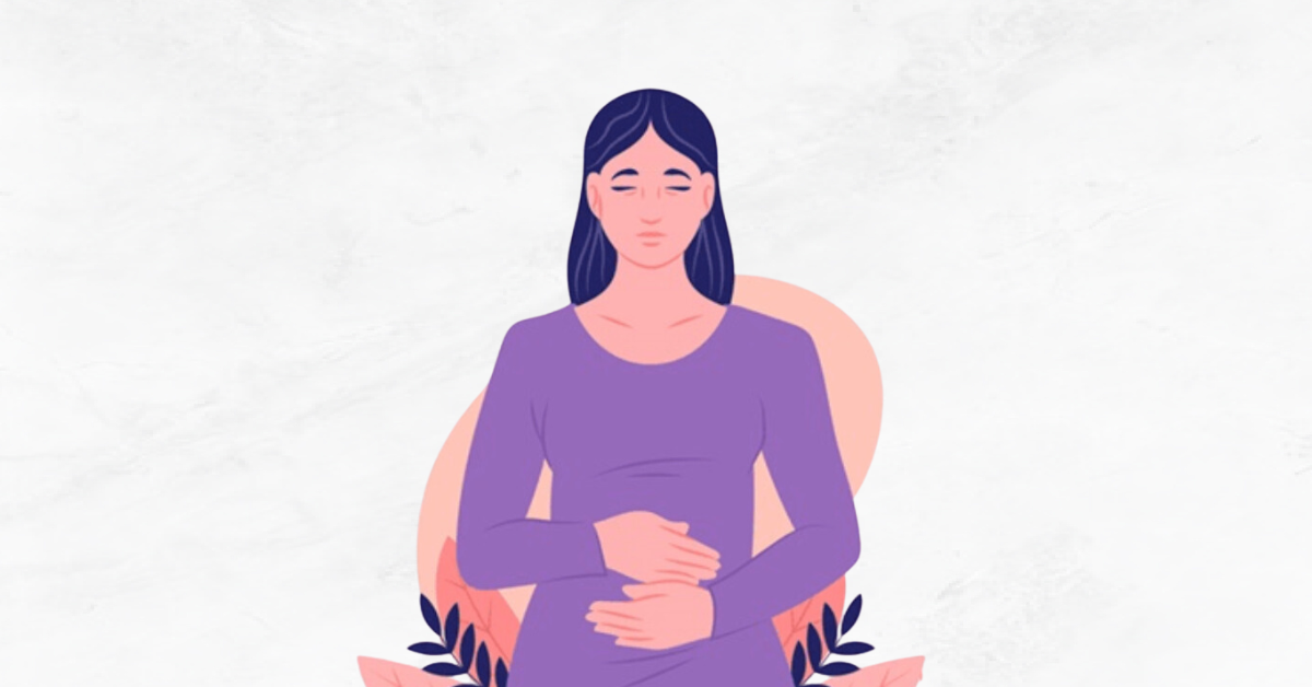 5 Menopause Management Tips