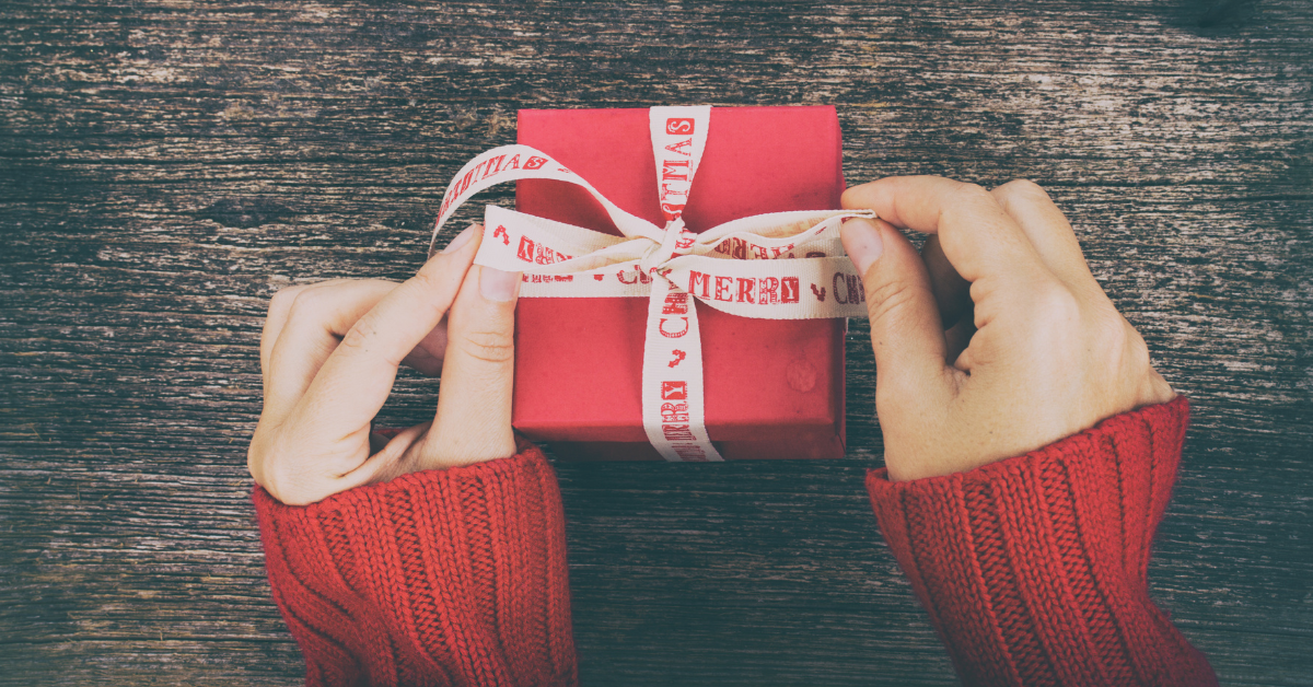 7 Thoughtful Gift Ideas for the Amazing Women in Your Life