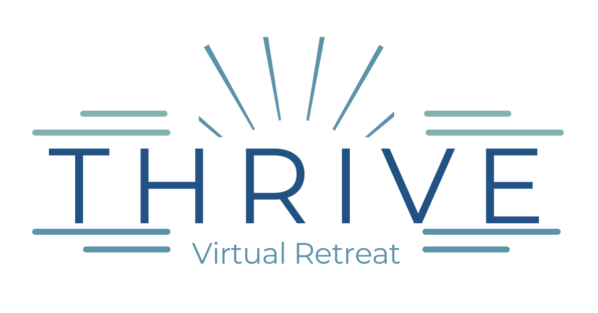 Your Free Retreat, Anytime
