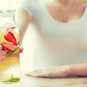 4 Morning Habits for Weight loss