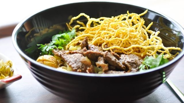 5-Day\u2019s Worth of Meals!
