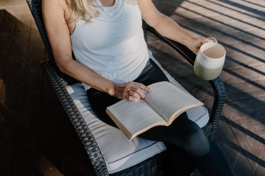 Fundamentals of Faith