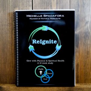 ReIgnite Leader Training