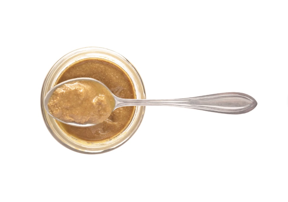 Nut Butter (any kind)