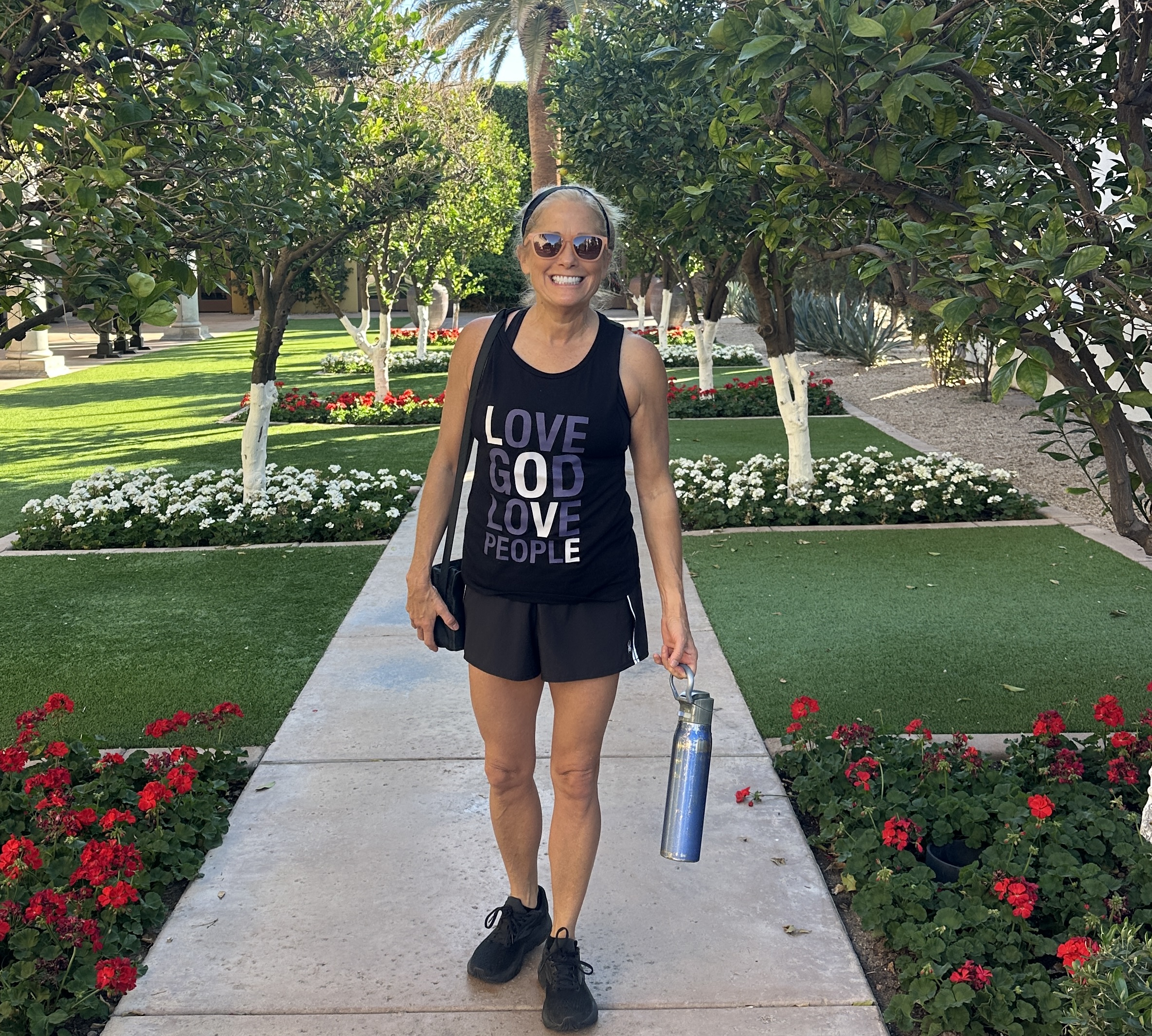 Intermittent Fasting: My Thoughts