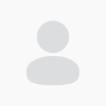 websitesevergreenresults-com