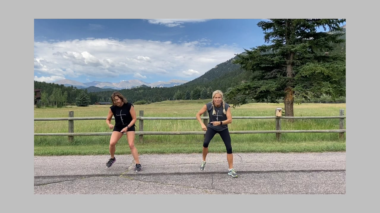 10-Min.-Workouts-Pazaz-at-Mount-Evans-1