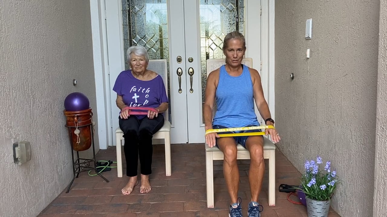 10-Min.-Workouts-TBW-in-a-Chair-1