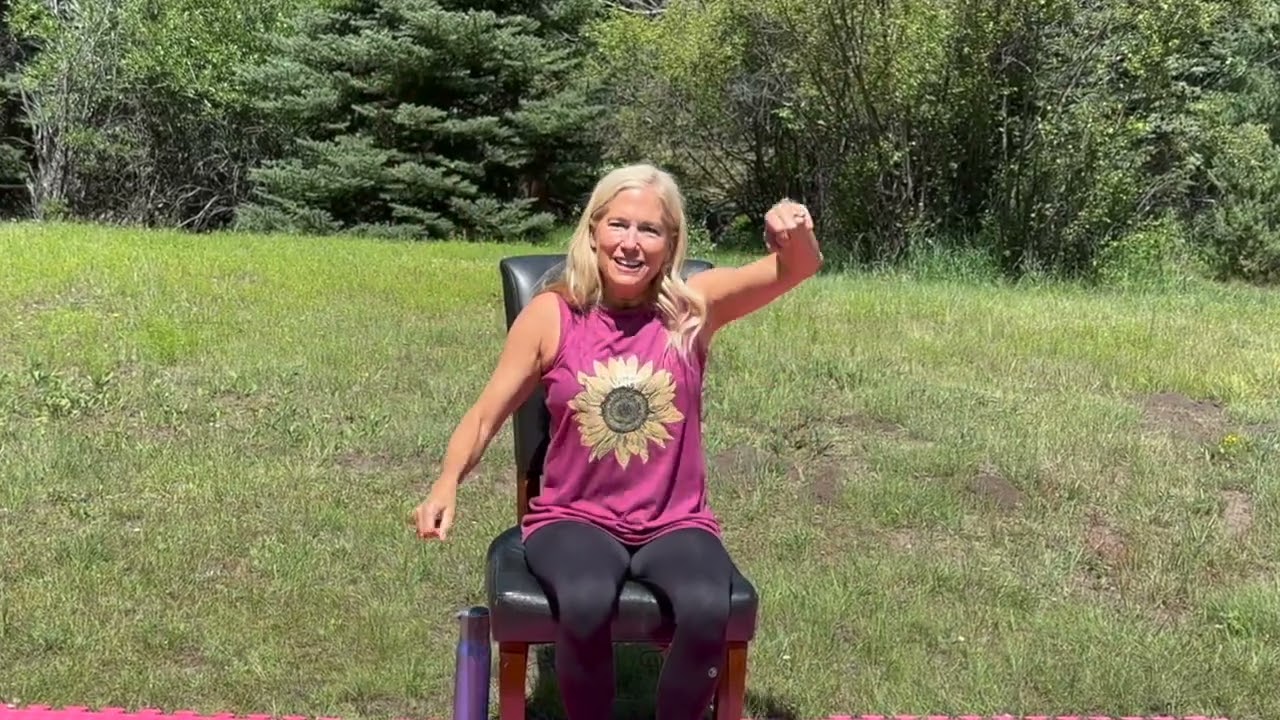 Body-and-Brain-Chair-workout