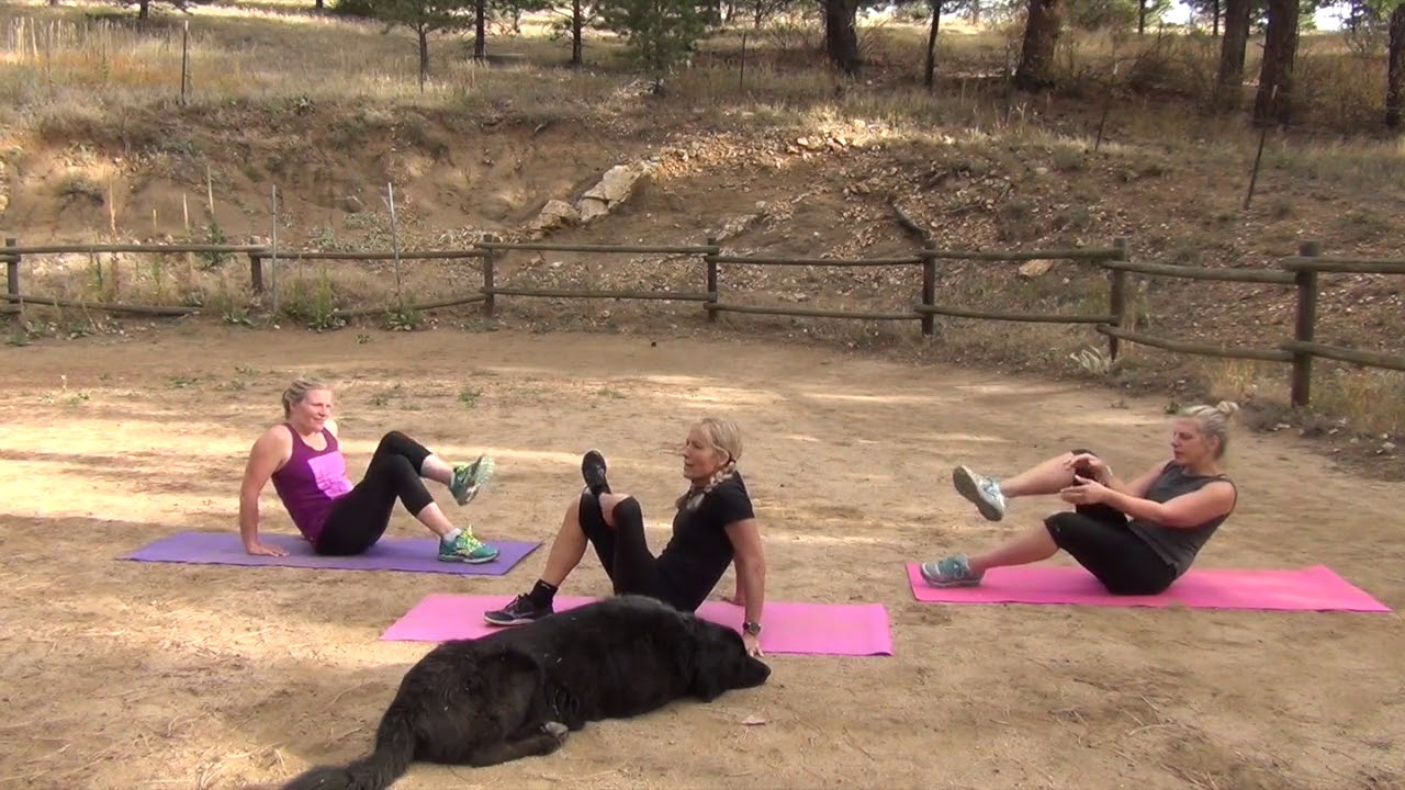 Cool-Down-Joy-and-Pain