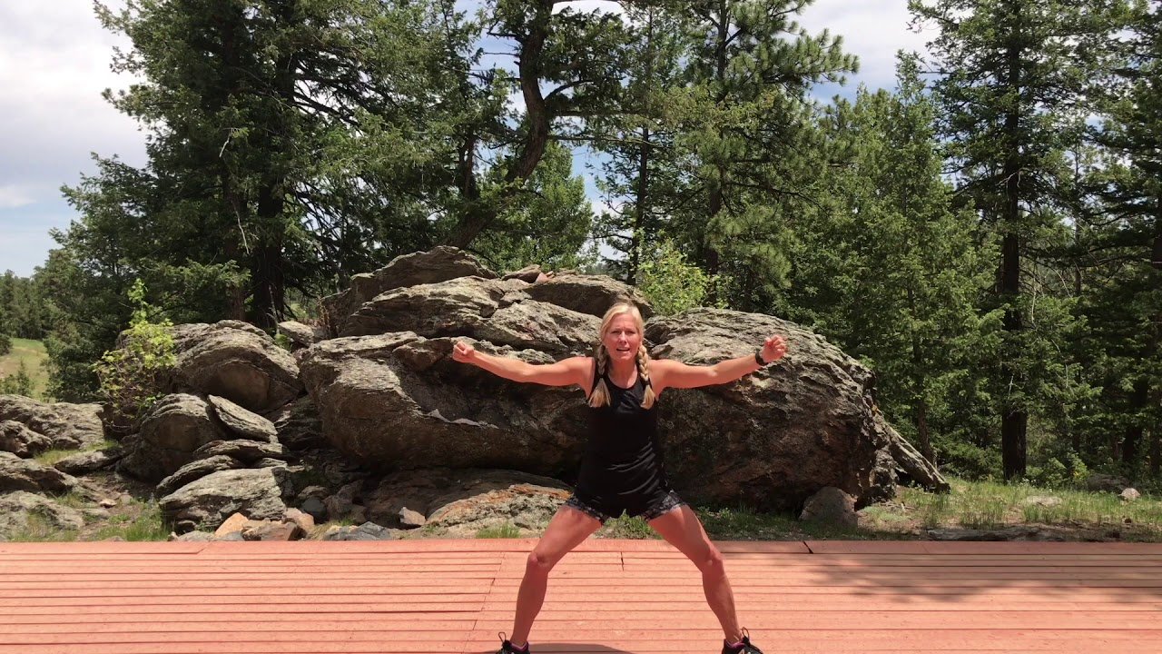 Daily-Stretch-Oceans-by-Faithful-Workouts