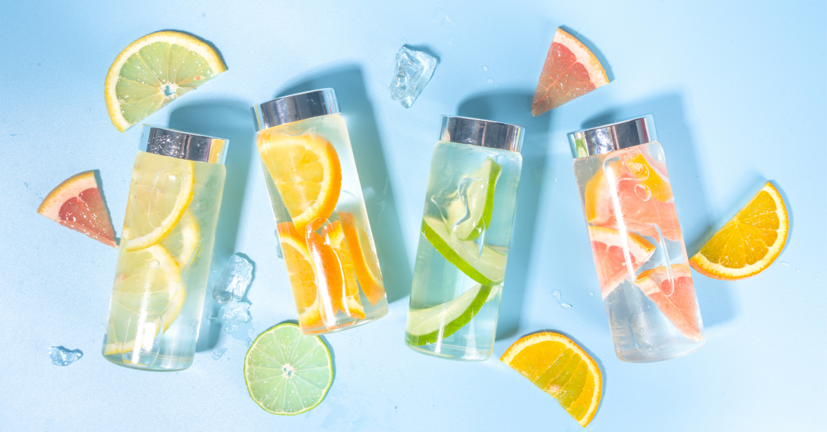 Featured-ImagesStay-hydrated-today