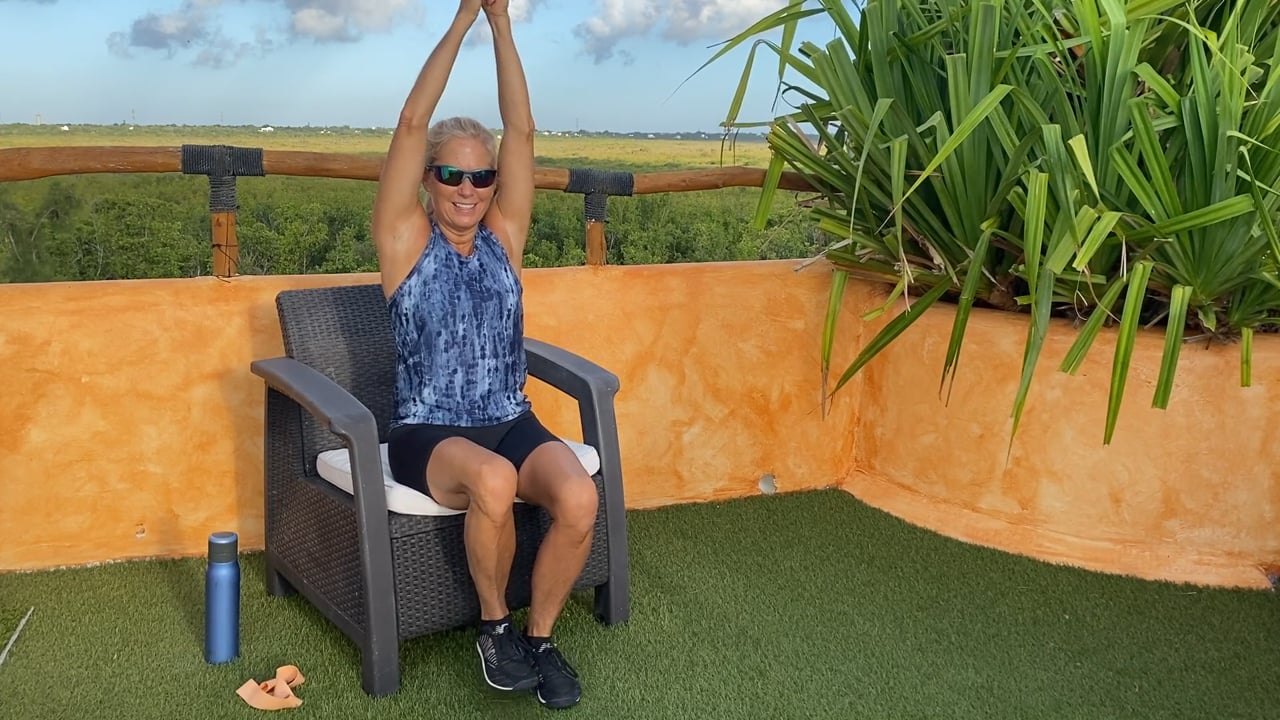 Upbeat-Chair-Workout-In-Mexico