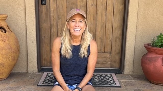 vimeo-thumbnail-143194