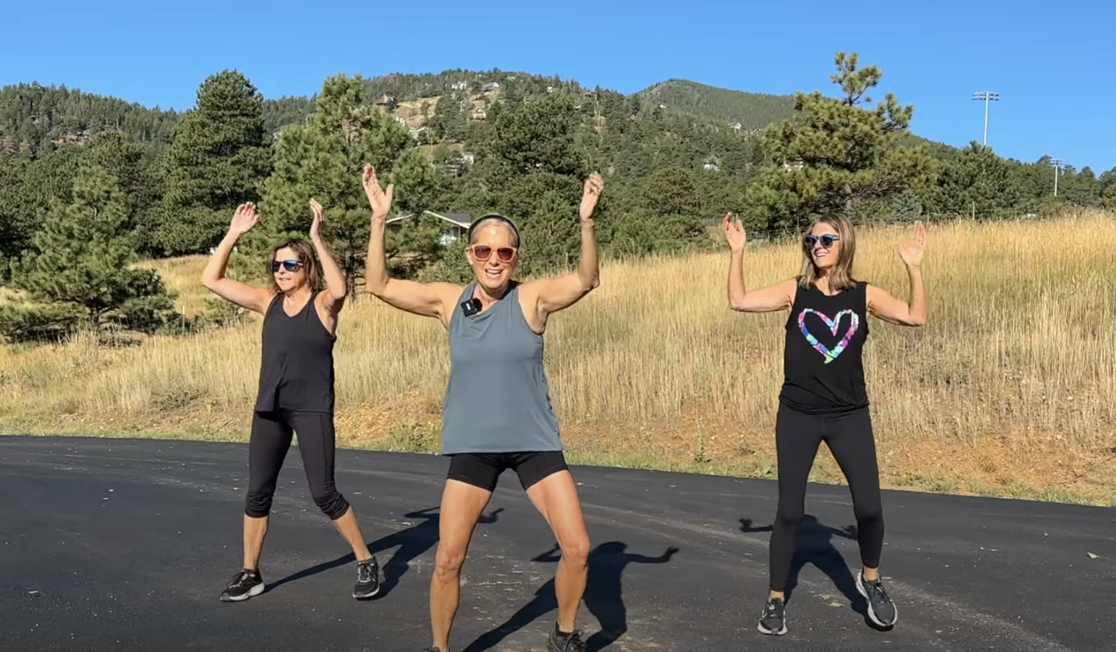 Screenshot 2025-09-14 at 10.54.56 AM