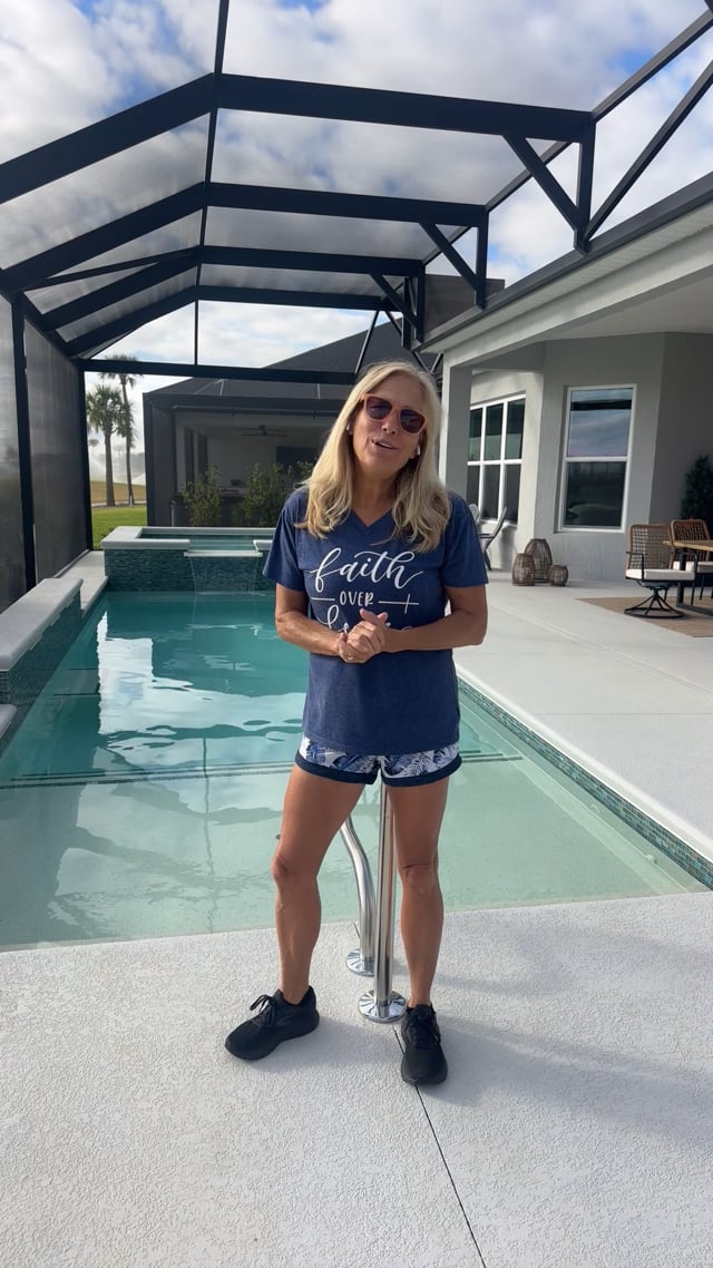 vimeo-thumbnail-147380