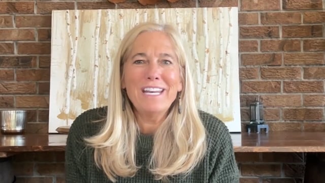 vimeo-thumbnail-147462